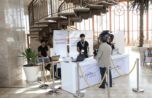 Journée de Développement Professionnel Continu