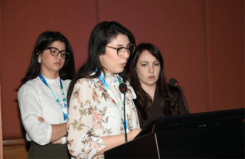 Journée de Développement Professionnel Continu