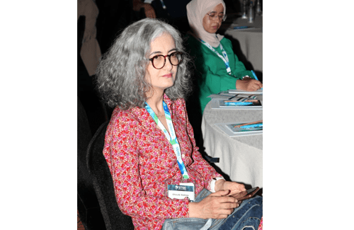 Journée de Développement Professionnel Continu