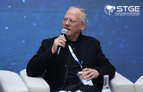 29<sup>ème</sup> Congrès national de la Société Tunisienne de Gastro-entérologie 2025
