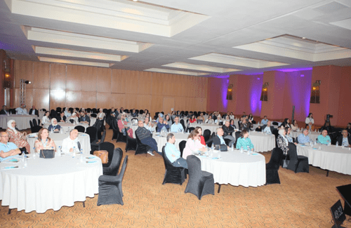 Journée de Développement Professionnel Continu