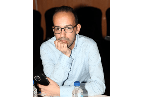 Journée de Développement Professionnel Continu