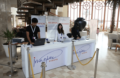 Journée de Développement Professionnel Continu