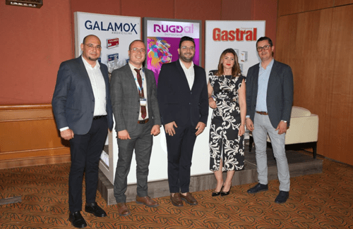 Journée de Développement Professionnel Continu