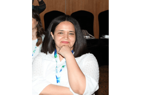 Journée de Développement Professionnel Continu