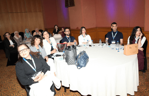 Journée de Développement Professionnel Continu