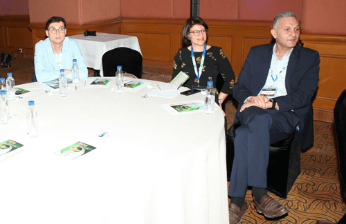 Journée de Développement Professionnel Continu