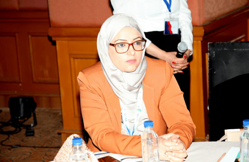 Journée de Développement Professionnel Continu