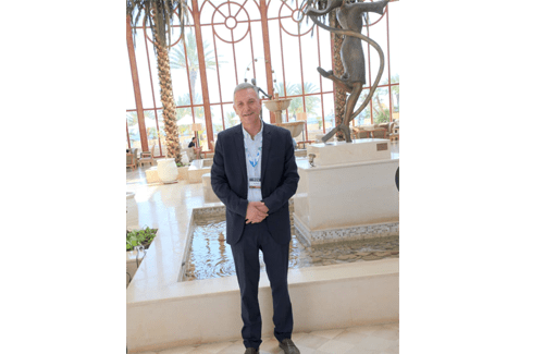 Journée de Développement Professionnel Continu