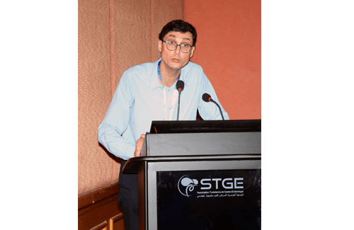 Journée de Développement Professionnel Continu