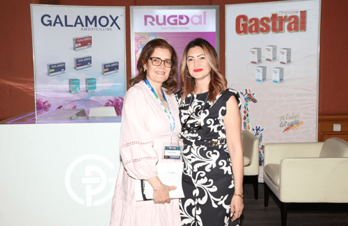 Journée de Développement Professionnel Continu