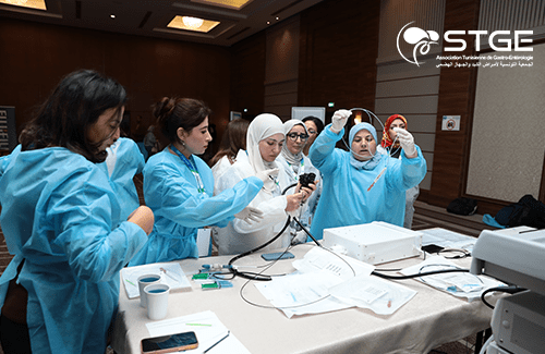 29<sup>ème</sup> Congrès national de la Société Tunisienne de Gastro-entérologie 2025