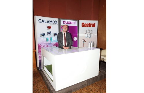 Journée de Développement Professionnel Continu