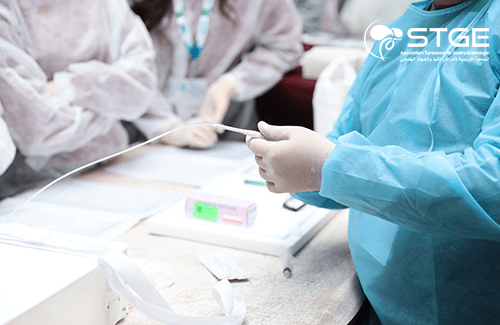 29<sup>ème</sup> Congrès national de la Société Tunisienne de Gastro-entérologie 2025