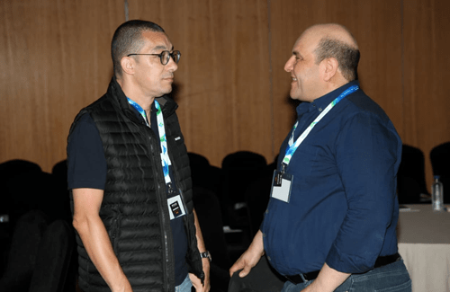 Journée de Développement Professionnel Continu