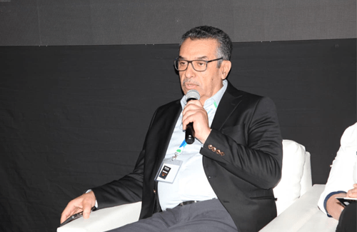 Journée de Développement Professionnel Continu