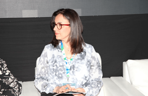 Journée de Développement Professionnel Continu