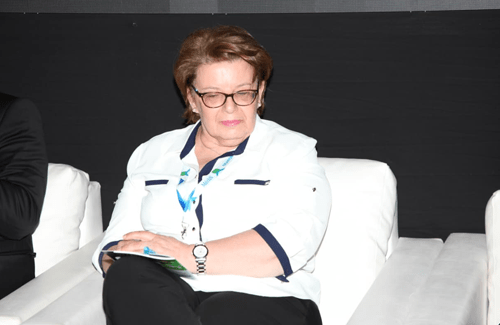 Journée de Développement Professionnel Continu