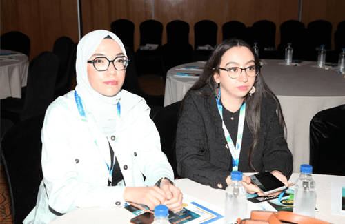 Journée de Développement Professionnel Continu