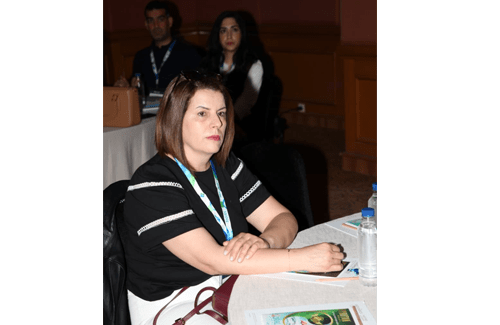 Journée de Développement Professionnel Continu