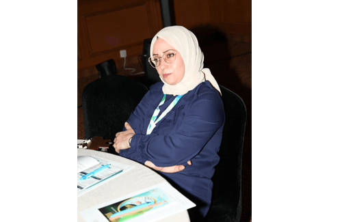 Journée de Développement Professionnel Continu