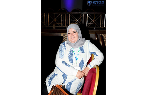 25<sup>ème</sup> Journée de Gastro-Entérologie de Sousse
