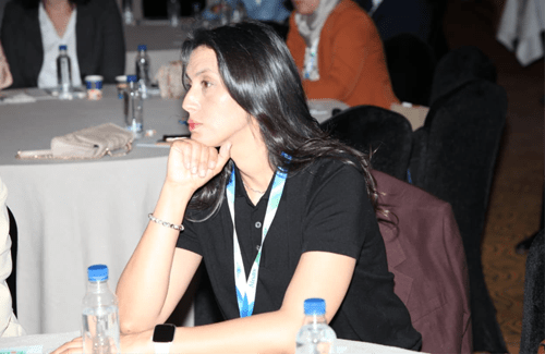 Journée de Développement Professionnel Continu