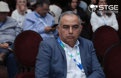 29<sup>ème</sup> Congrès national de la Société Tunisienne de Gastro-entérologie 2025