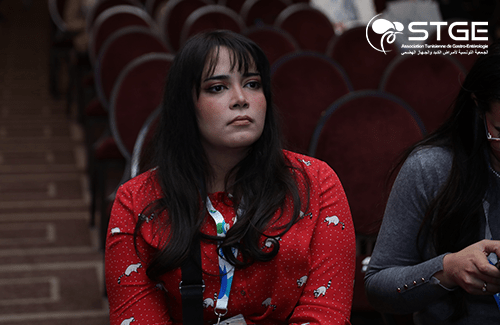 29<sup>ème</sup> Congrès national de la Société Tunisienne de Gastro-entérologie 2025