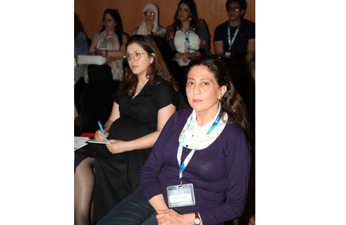 Journée de Développement Professionnel Continu