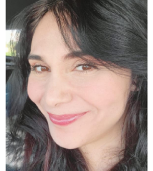 STGE - Dr Asma Sabbek
