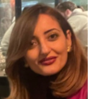 STGE - Dr Nour Elleuch